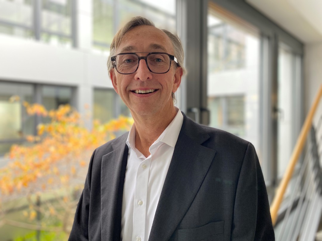 Homepage becker MultiMetalsPlattform Stahl, Edelstahl, Aluminium