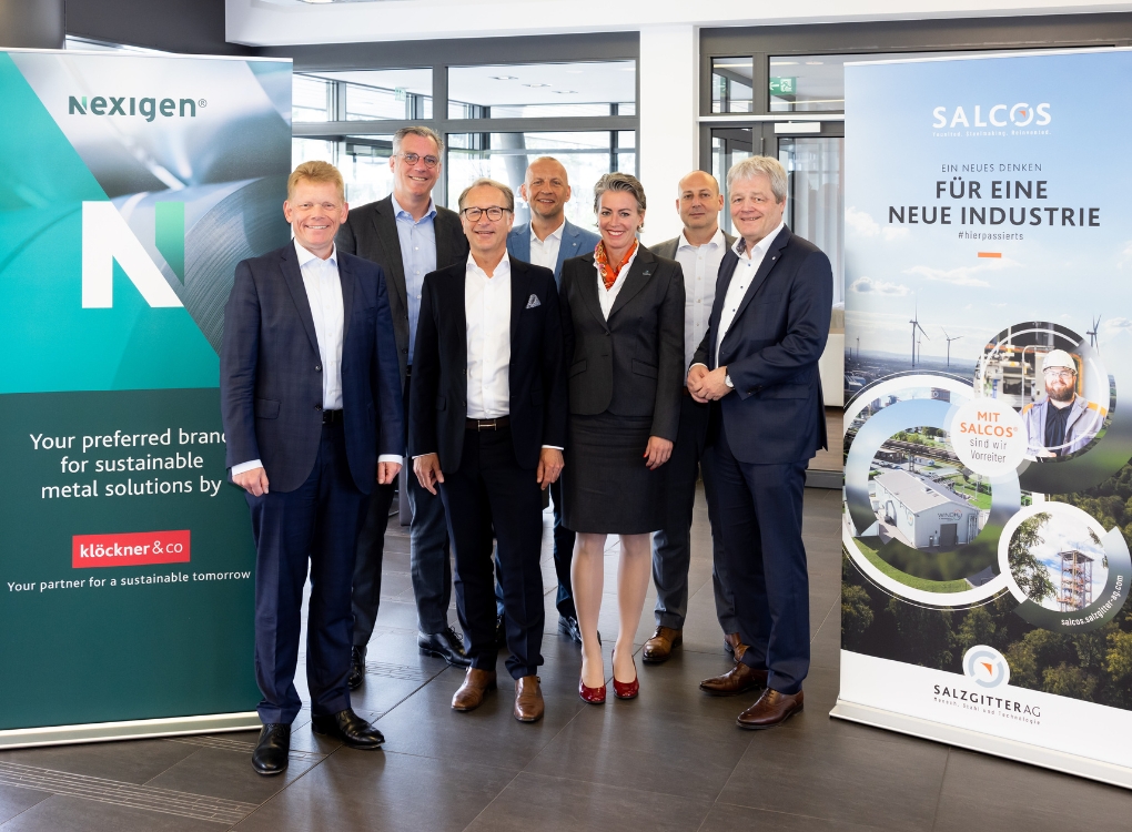 AEM_Vorlage_Teaser_Kachel_350x250px_30032023 - Kachel_Becker_Salzgitter_23052023