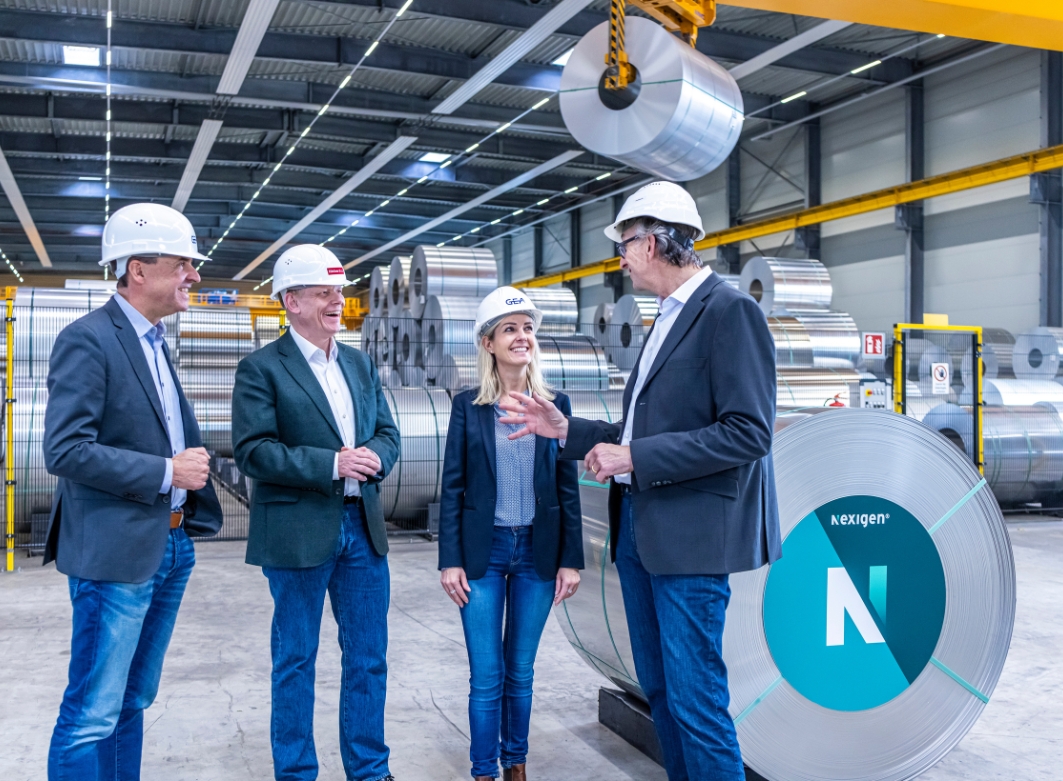 AEM_Vorlage_Teaser_Kachel_350x250px_30032023 - AEM_Kachel_GEA_Edelstahl_Nexigen_Gallery 3_hq