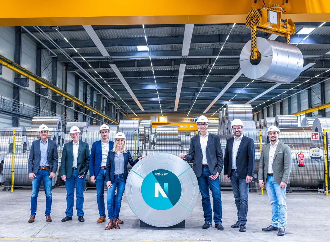 AEM_Vorlage_Teaser_Kachel_350x250px_30032023 - AEM_Kachel_GEA_Edelstahl_Nexigen_Gallery hq