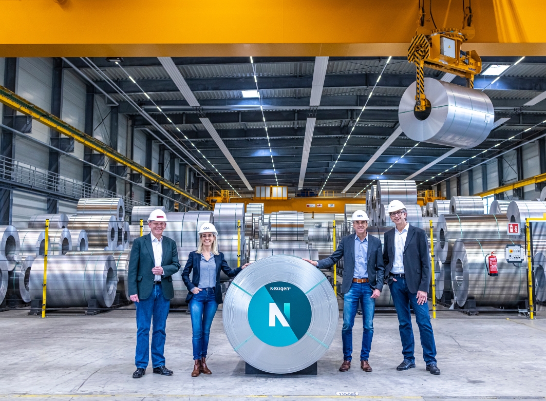 AEM_Vorlage_Teaser_Kachel_350x250px_30032023 - AEM_Kachel_GEA_Edelstahl_Nexigen_Gallery 1_hq