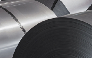 Vorlage_AEM_Maschinen_Produkte Quadratisch) - Startseite_Aluminium