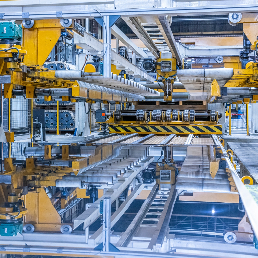 Vorlage_AEM_Maschinen_Produkte Quadratisch) - BSC Maschinenpark