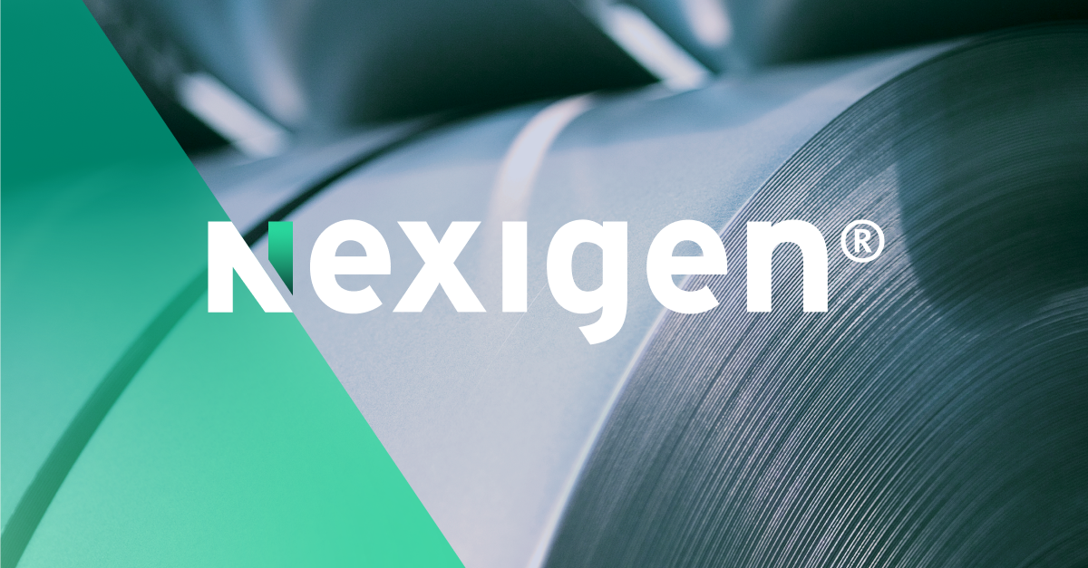 Transparent CO2-reduced solutions