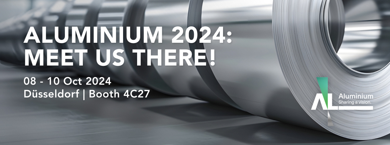 becker_lp_aluminiummesse_en_1280x478.jpg.jpg