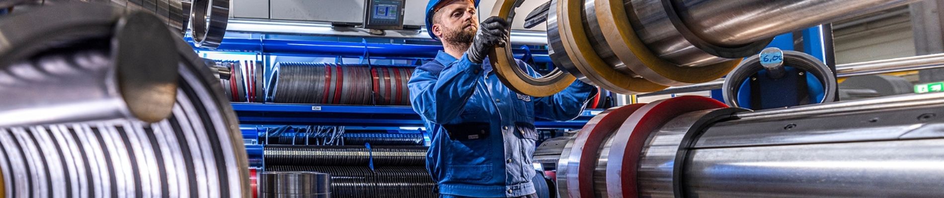 AEM_Vorlage_Header_1280x487px_30032023 - AEM_Header_BSS_Relaunch_122024NEU