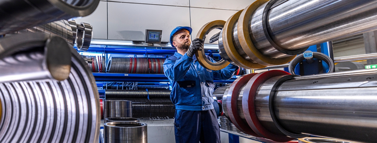 AEM_Vorlage_Header_1280x487px_30032023 - AEM_Header_BSS_Relaunch_122024NEU