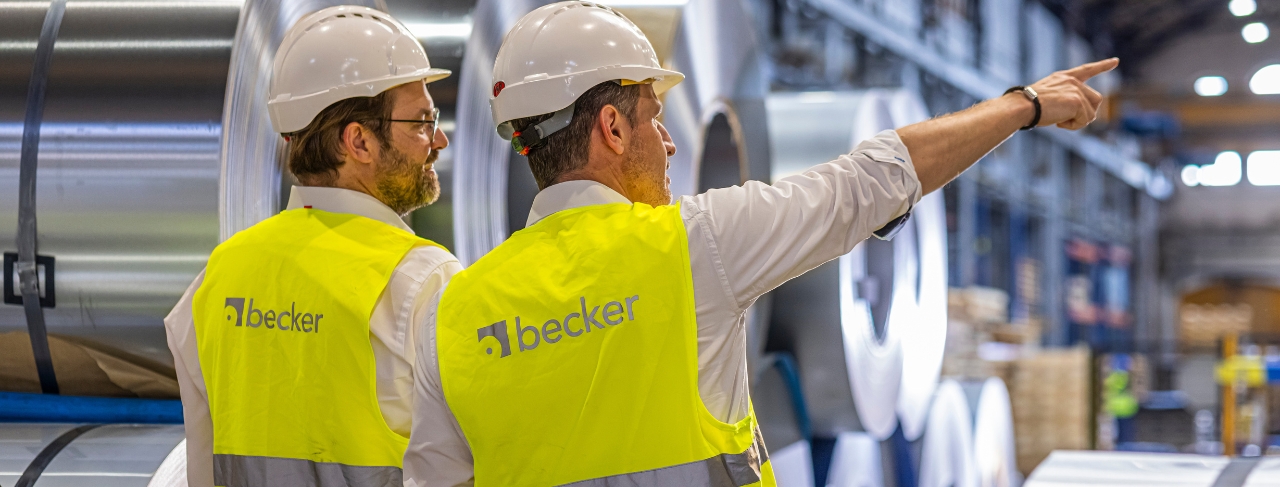 AEM_Vorlage_Header_1280x487px_30032023 - AEM_Header_BSC_Relaunch_122024NEU