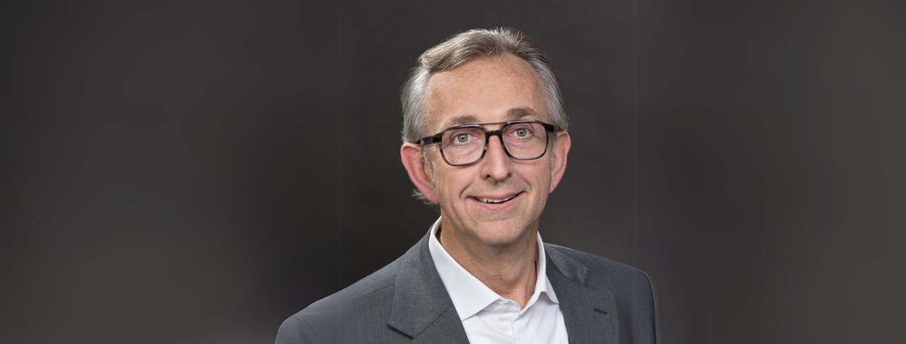 AEM_Vorlage_Header_1280x487px_30032023 - Header_Becker_Haibach_01112023