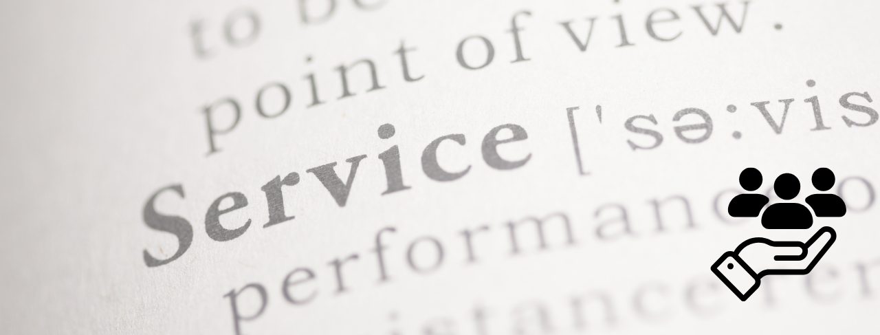 AEM_Vorlage_Header_1280x487px_30032023 - AEM_Header_Service_122024_final