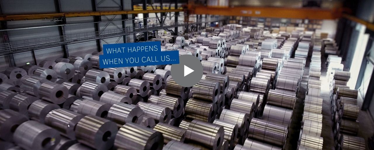 Newsroom_Kachel_Becker_Kloeckner_15022023_1280 × 515_final - Kachel_EN