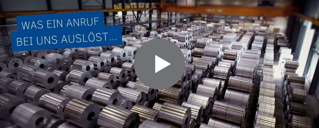 Newsroom_Header_Becker_Kloeckner_15022023_1280 × 515_final - Header Becker_DE_NEU_Entwurf_final 15022023