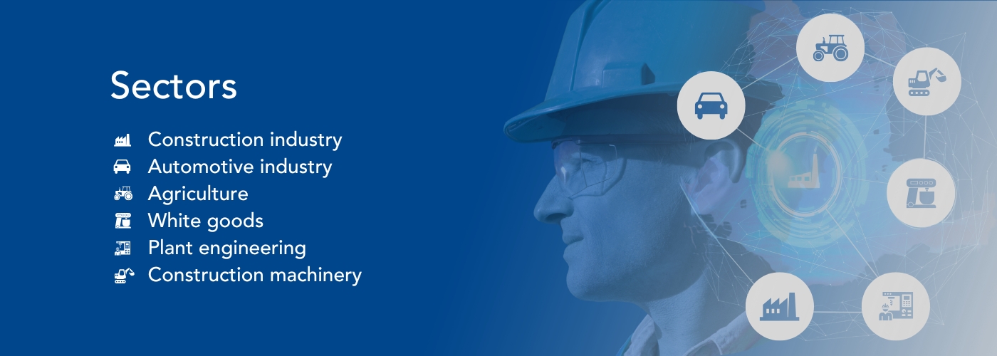 Startseite_Branchen (700 x 500 px) - Branchen_Starteseite_Relaunch122024_EN