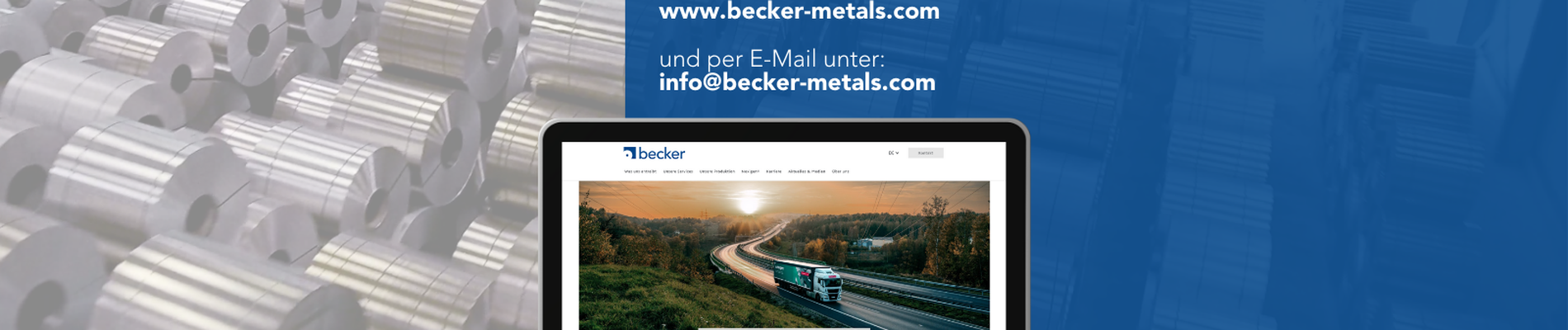 Domain_www.becker-metals.com_ab 01082023 (1600 × 612 px) - LinkedIn_Motiv_1_4_final_Freigabe