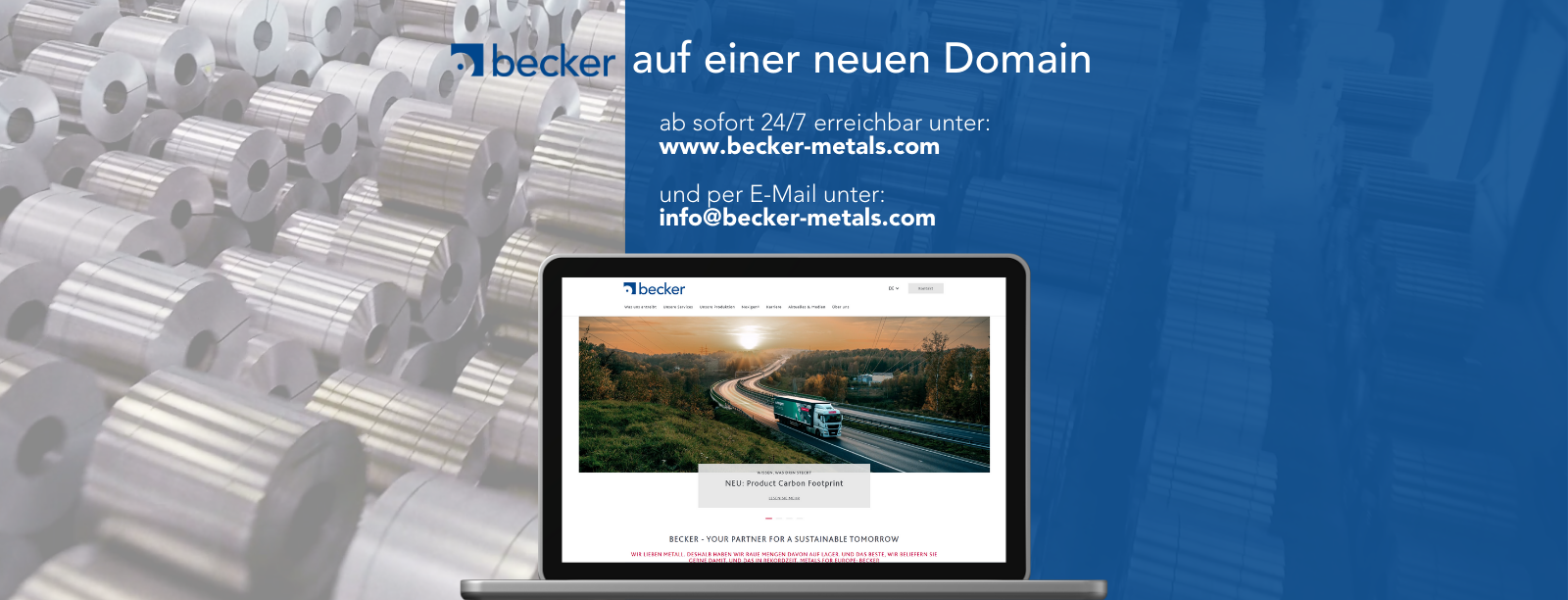 Domain_www.becker-metals.com_ab 01082023 (1600 × 612 px) - LinkedIn_Motiv_1_4_final_Freigabe