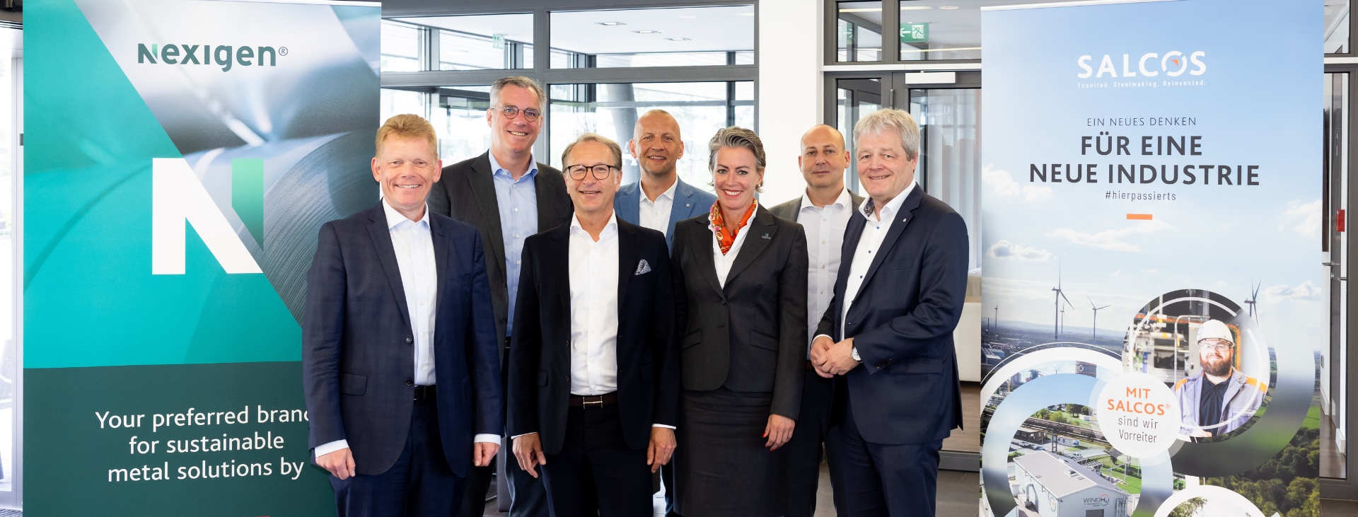 AEM_Vorlage_Header_1280x487px_30032023 - Header_Becker_Salzgitter_23052023