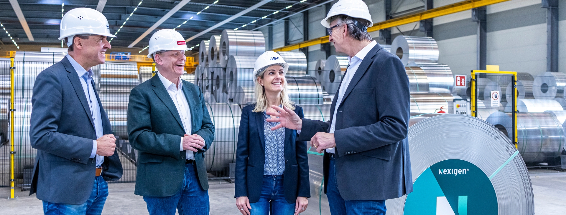 AEM_Vorlage_Header_1280x487px_30032023 - AEM_Header_GEA_Edelstahl_Nexigen_2