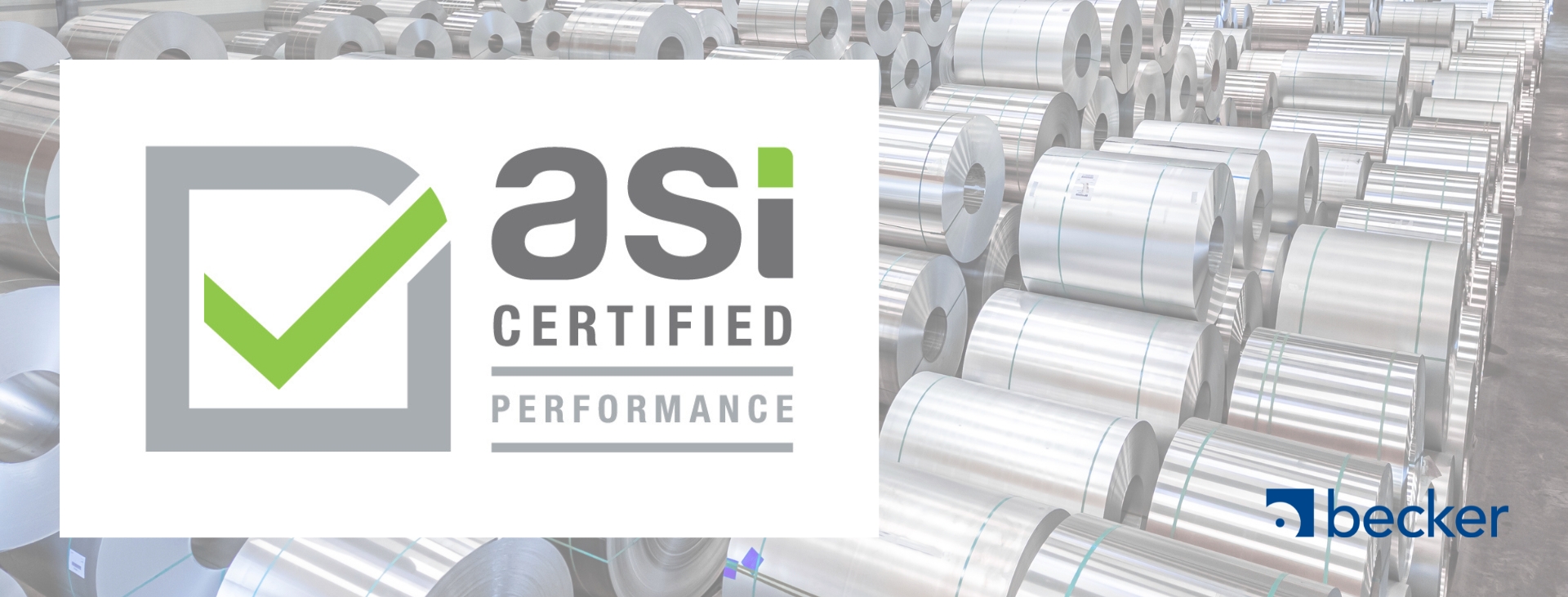 AEM_Vorlage_Header_1280x487px_Brückentage - AEM_Header_ASI Full Certificate_2025