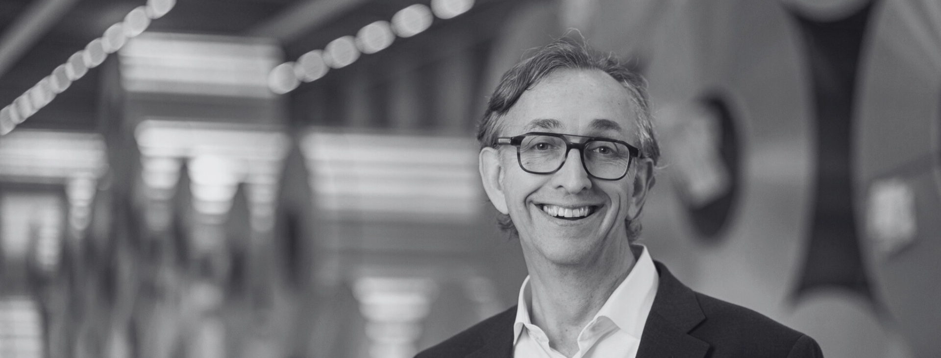 AEM_Vorlage_Header_1280x487px_Brückentage - AEM_Header_Hasso Haibach