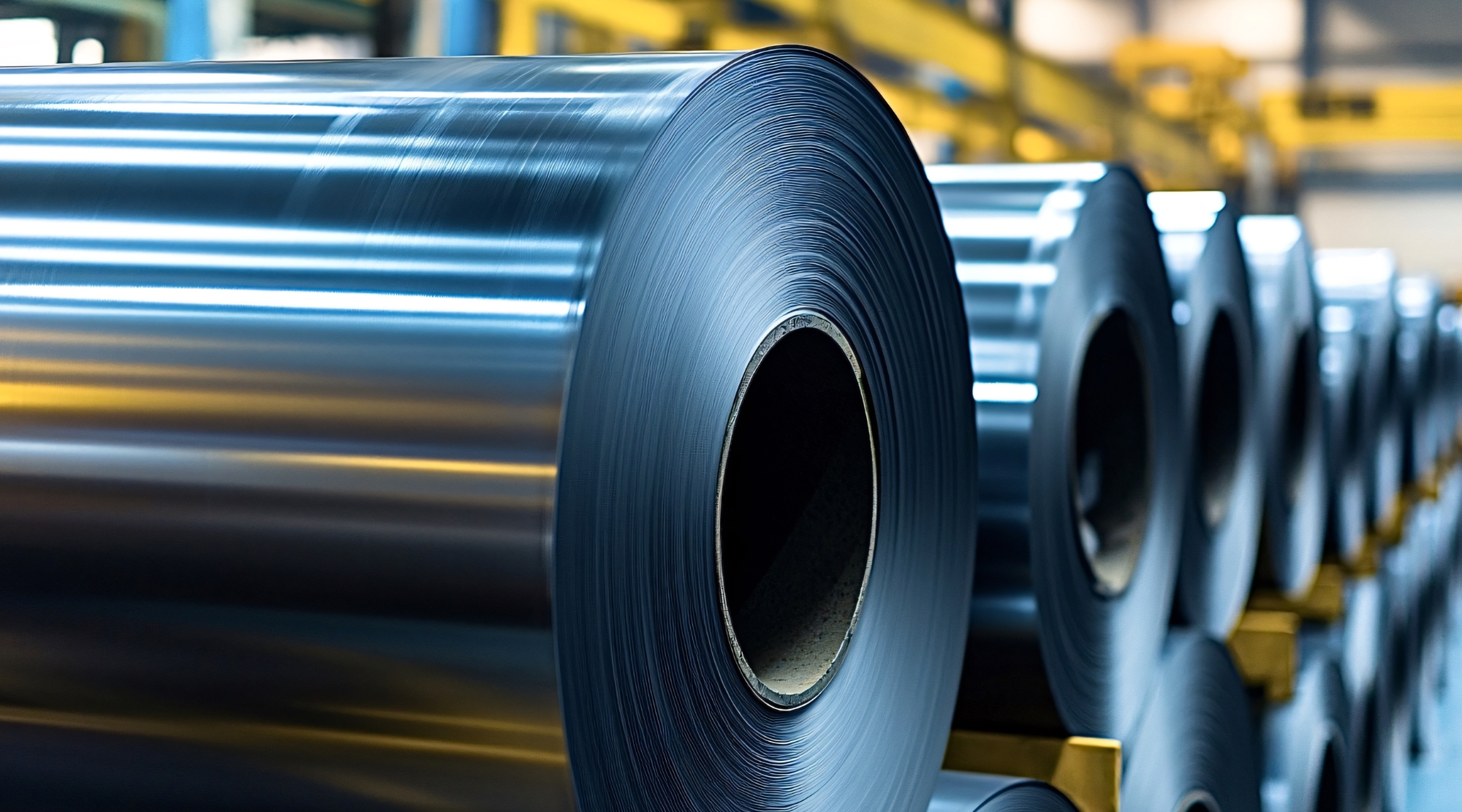 Vorlage_AEM_Maschinen_Produkte 16:9 - BSS_Portfolio_Coils_16:9