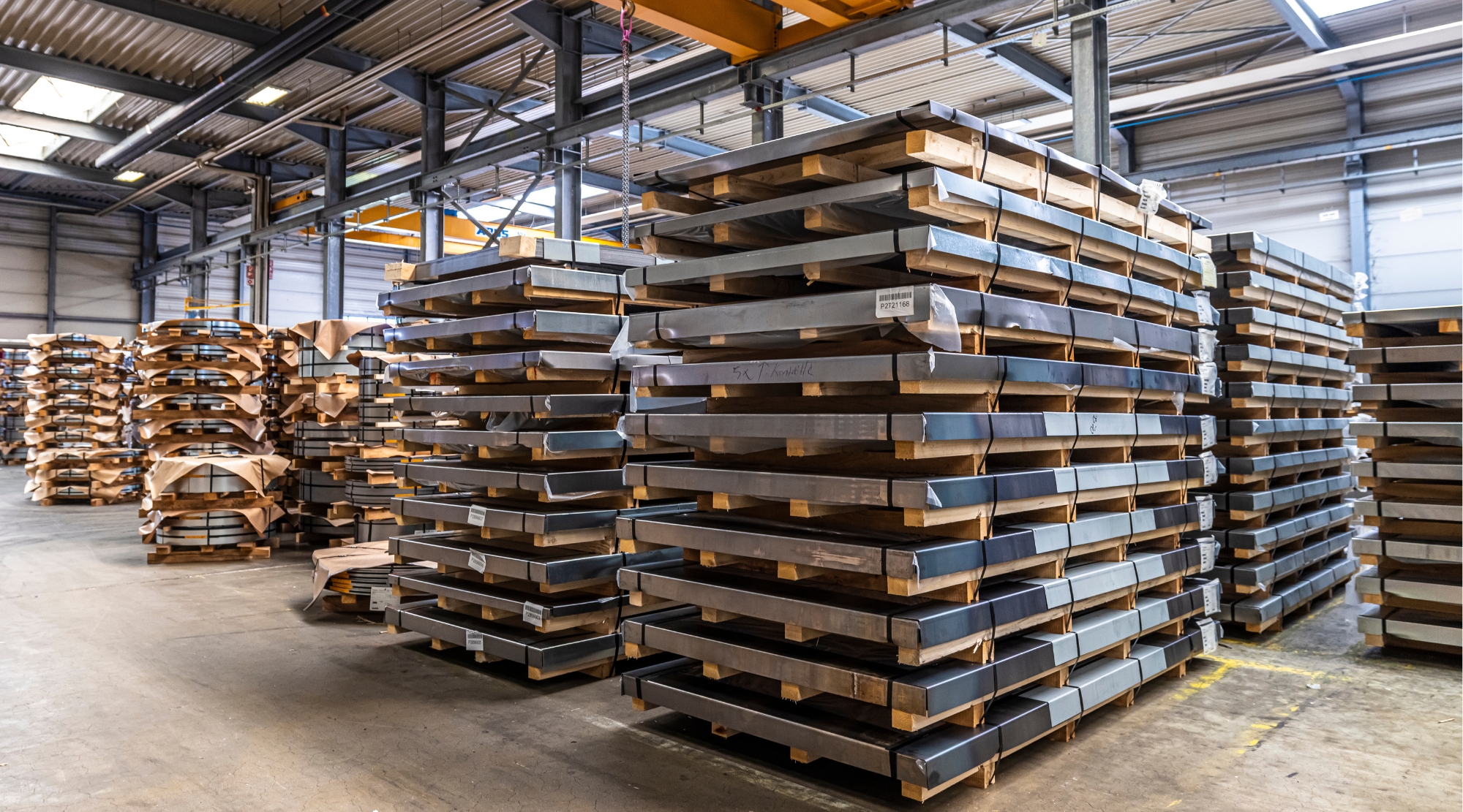 Vorlage_AEM_Maschinen_Produkte 16:9 - BSS_Lieferprogramm_16:9