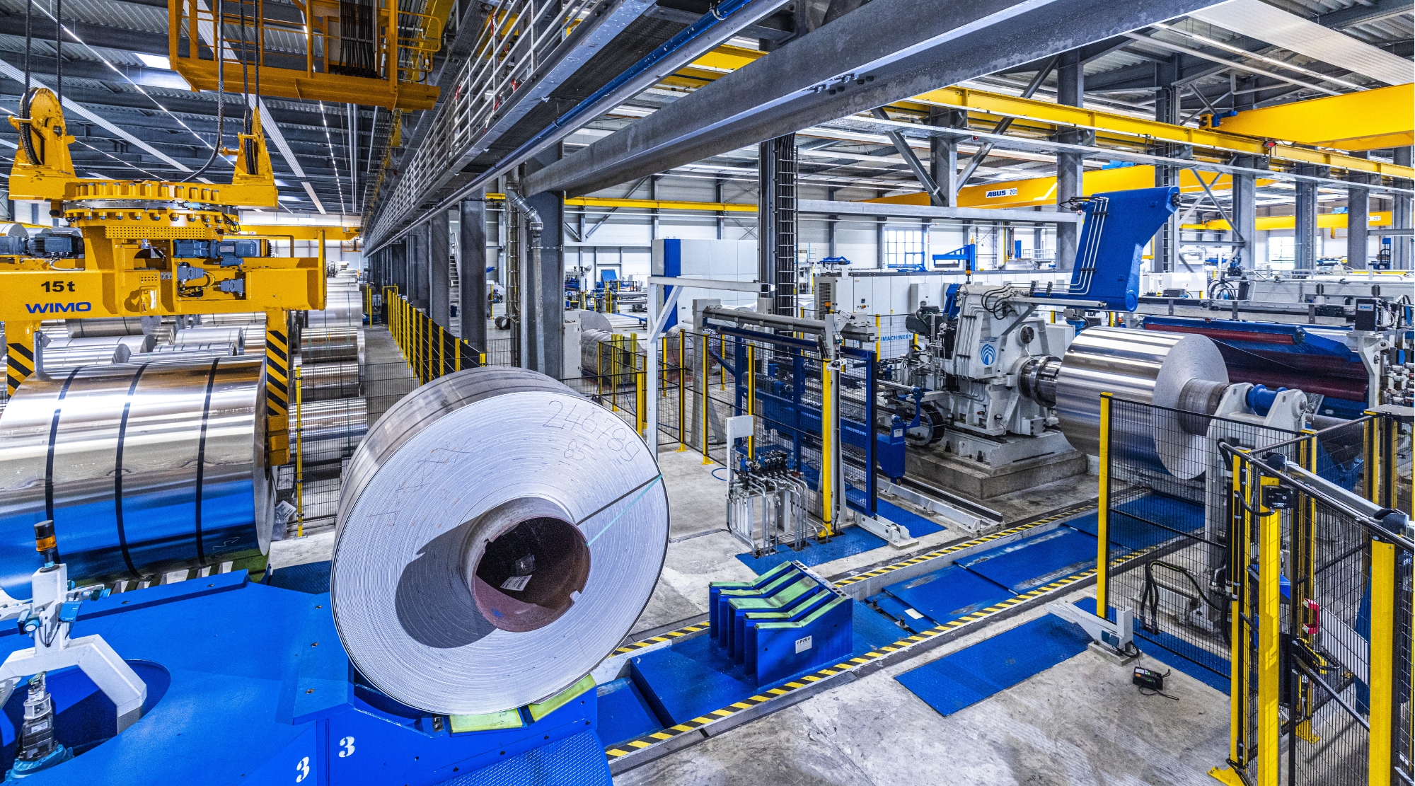 Vorlage_AEM_Maschinen_Produkte 16:9 - BAS_Querteilanlage_16:9