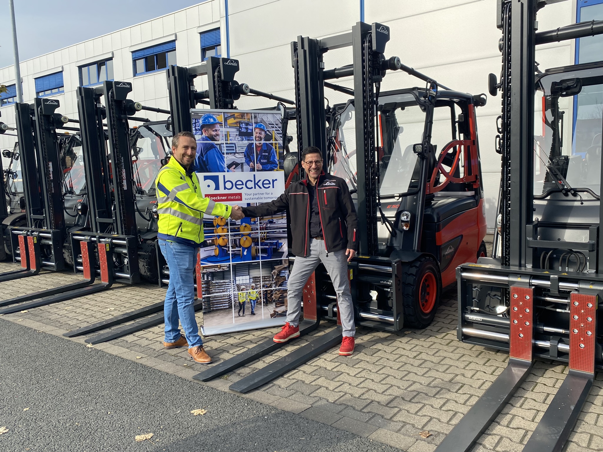 becker_linde_estapler_klimaneutral_112022.jpeg.jpeg