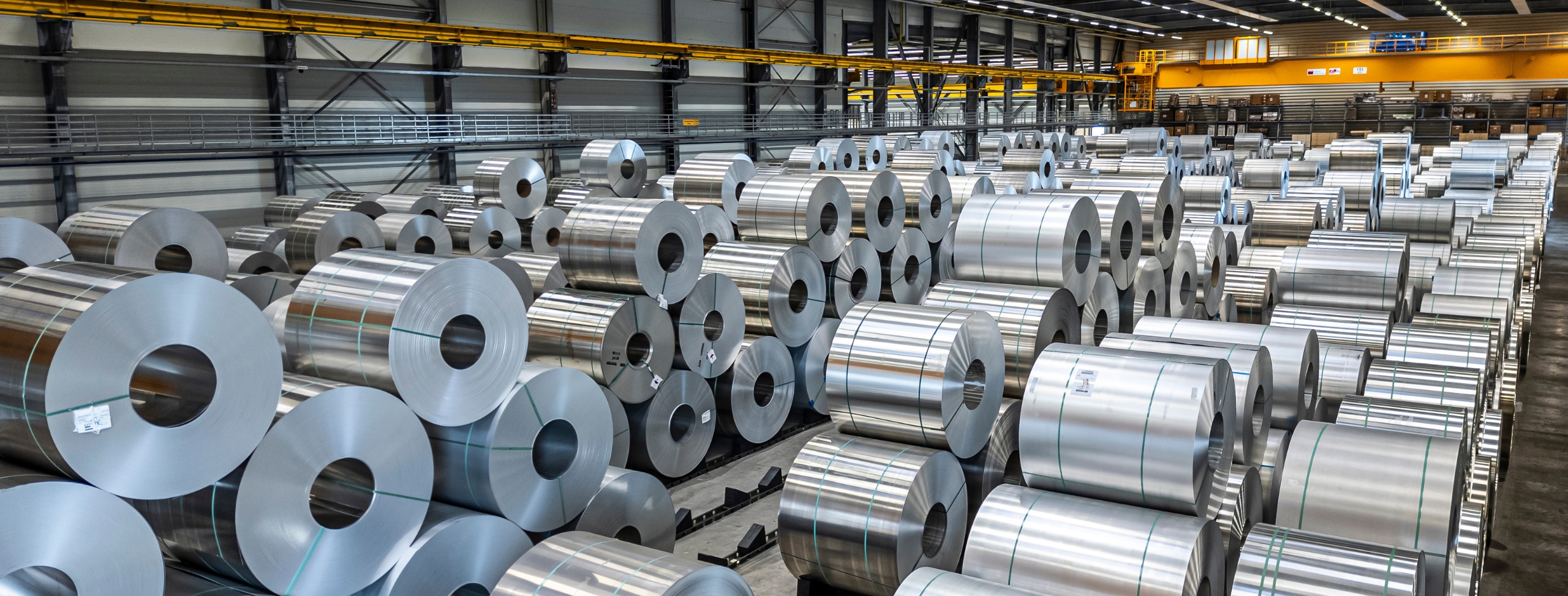 AEM_Vorlage_Header_1280x487px_30032023 - AEM_Header_BAS_Recycle_102024