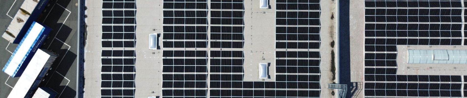 AEM_Vorlage_Header_1280x487px_30032023 - AEM_Header_Photovoltaik_05092024