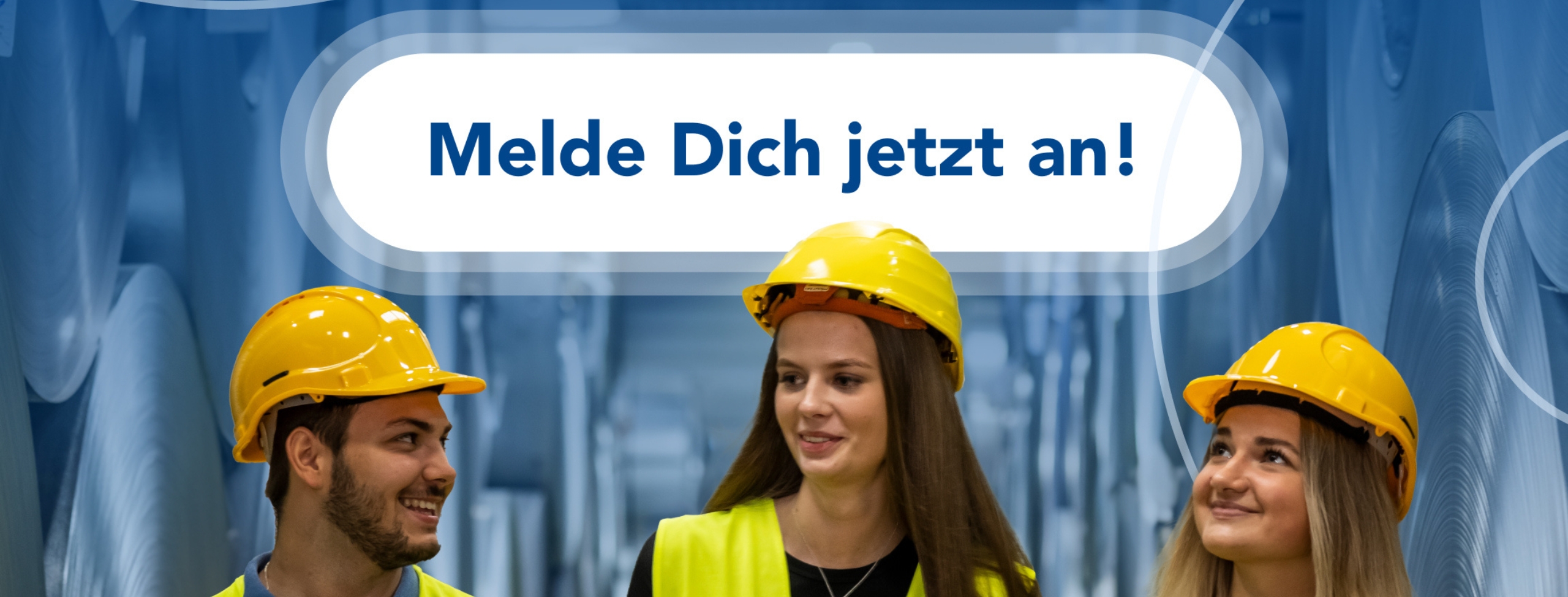 AEM_Vorlage_Header_1280x487px_30032023 - AEM_Header_TdOAT_190924