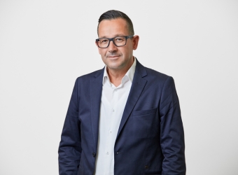 AEM_Vorlage_Teaser_Kachel_350x250px_30032023 - AEM_Kachel_Neuer CFO_Kaib_010924