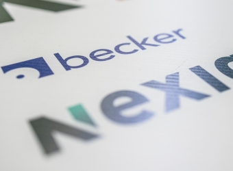 AEM_Vorlage_Teaser_Kachel_350x250px_30032023 - Kachel_Lear_Cooperation_11052023