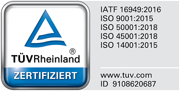 tuev_rheinland_logo.png.png