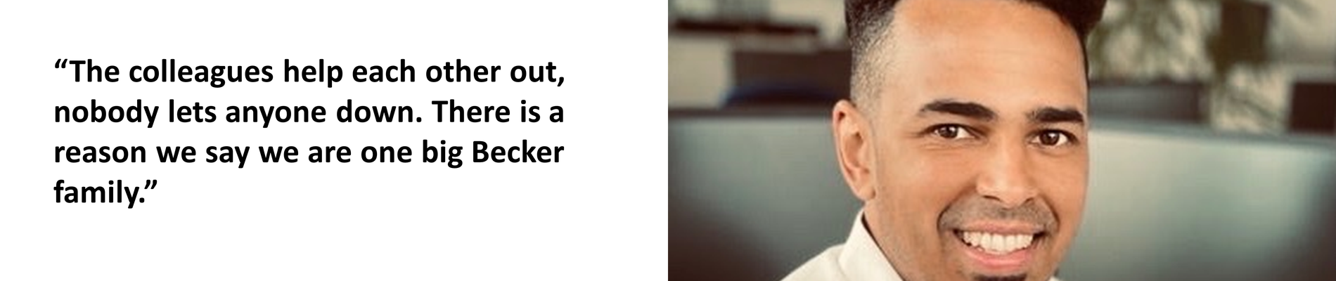 en_website-header_wir_sind_becker_-_bs.png.png