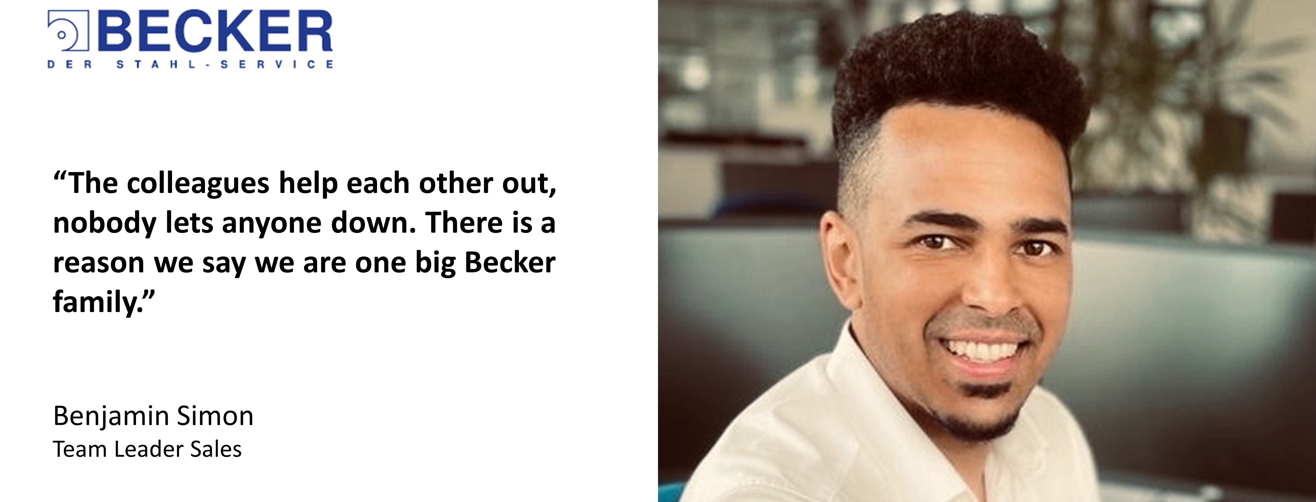 en_website-header_wir_sind_becker_-_bs.png.png