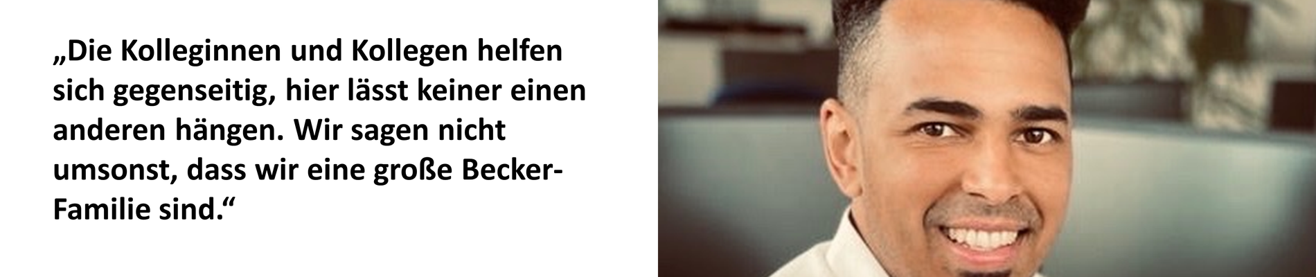 website-header_wir_sind_becker_-_bs.png.png