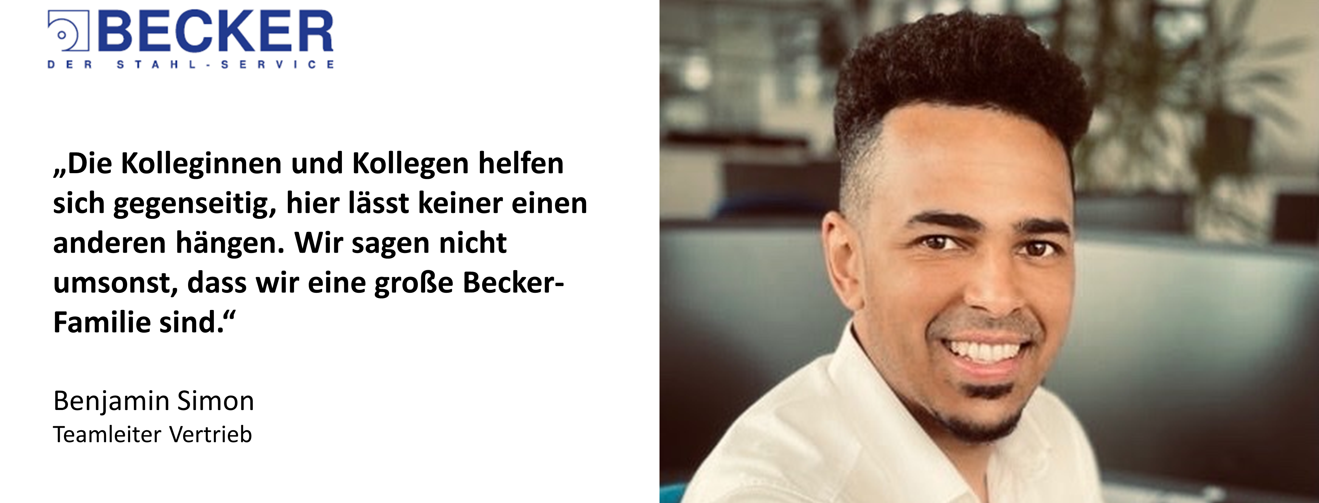website-header_wir_sind_becker_-_bs.png.png