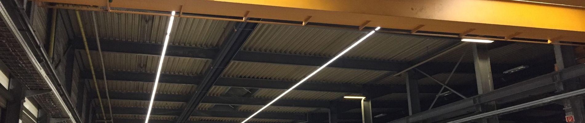 led_lampen_-_header.jpg.jpg