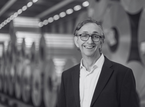 AEM_Vorlage_Teaser_Kachel_350x250px_30032023 - AEM_Kachel_Hasso Haibach