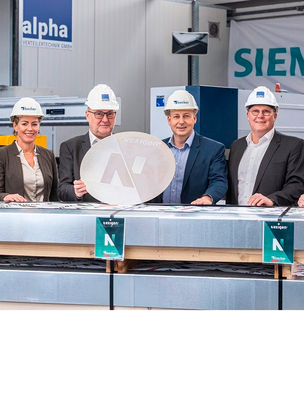 siemens-becker-teaser.jpg.jpg