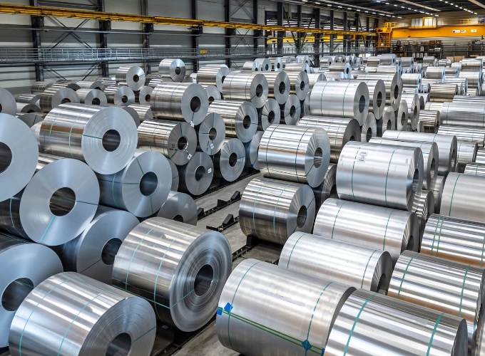 AEM_Vorlage_Teaser_Kachel_350x250px_30032023 - AEM_Kachel_Alu_Recycle_102024