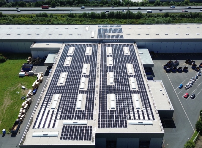 AEM_Vorlage_Teaser_Kachel_350x250px_30032023 - AEM_Kachel_Photovoltaik_05092024