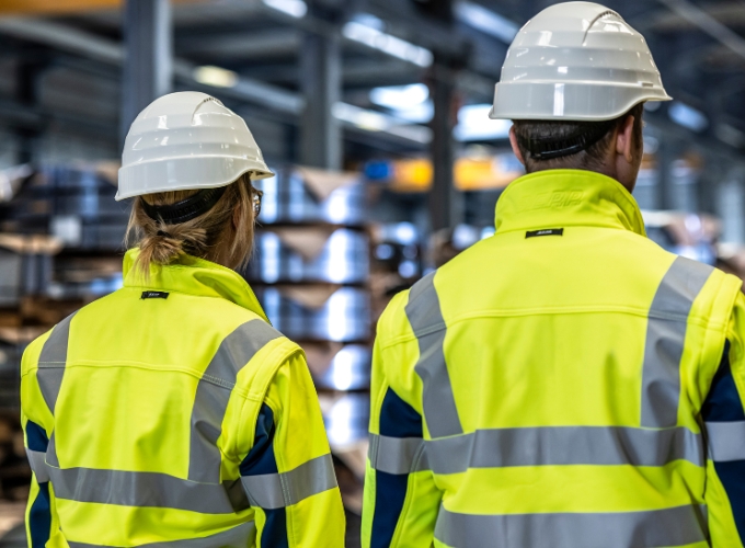 AEM_Vorlage_Teaser_Kachel_350x250px_30032023 - AEM_Kachel_Academy_122024