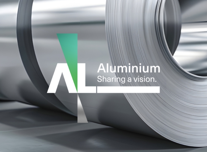 AEM_Vorlage_Teaser_Kachel_350x250px_30032023 - AEM_Kachel_ALUINIUM2024_18092024