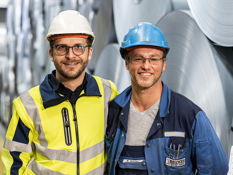 karriere_kollegen_becker_homepage_seitenbild.jpg.jpg